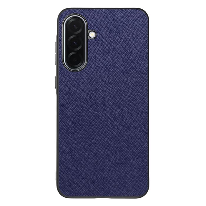 [ LOOF CASUAL-SHELL ] Galaxy A36 5G SC-54F スマホケース 背面 ケース カバー ハードケース ストラップホール [ Galaxy A36 5G ]