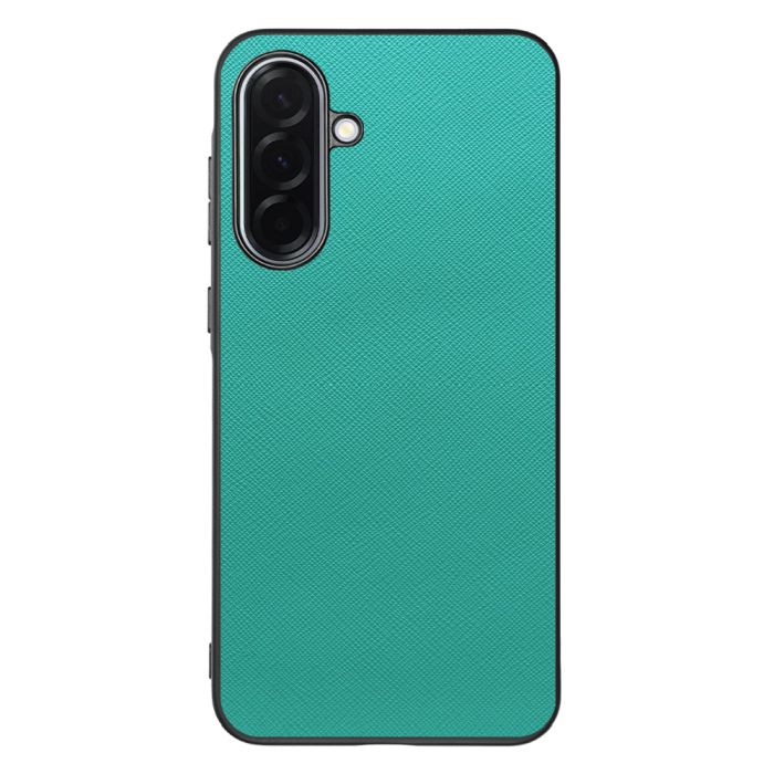 [ LOOF CASUAL-SHELL ] Galaxy A36 5G SC-54F スマホケース 背面 ケース カバー ハードケース ストラップホール [ Galaxy A36 5G ]