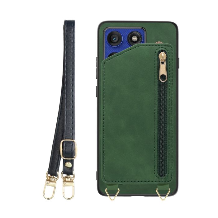 [ LOOF SHOULDER-FLIP ] motorola edge 60 pro / 60s pro  スマホケース 背面 ケース カバー ハードケース ショルダー スマホショルダー ストラップ 肩掛け 首掛け カード収納 [ motorola edge 60 pro / 60s pro ]