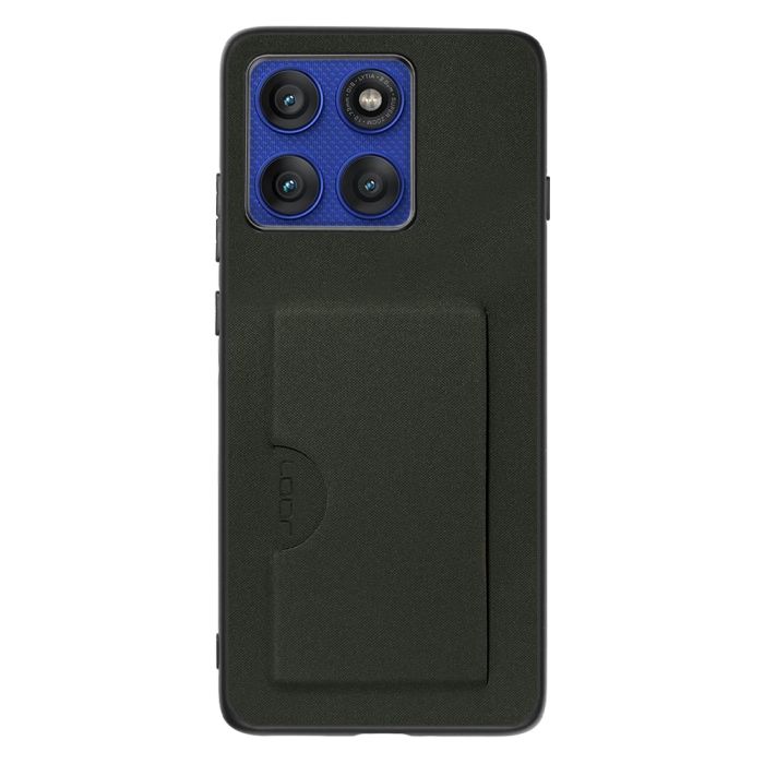 [ LOOF SKIN SLIM-SLOT ] motorola edge 60 pro / 60s pro  スマホケース 背面 ケース カバー ハードケース ストラップホール [ motorola edge 60 pro / 60s pro ]