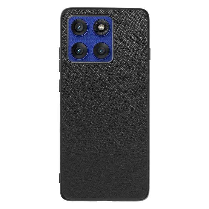 [ LOOF CASUAL-SHELL ] motorola edge 60 pro / 60s pro  スマホケース 背面 ケース カバー ハードケース ストラップホール [ motorola edge 60 pro / 60s pro ]