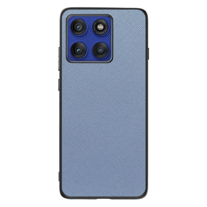 [ LOOF CASUAL-SHELL ] motorola edge 60 pro / 60s pro  スマホケース 背面 ケース カバー ハードケース ストラップホール [ motorola edge 60 pro / 60s pro ]