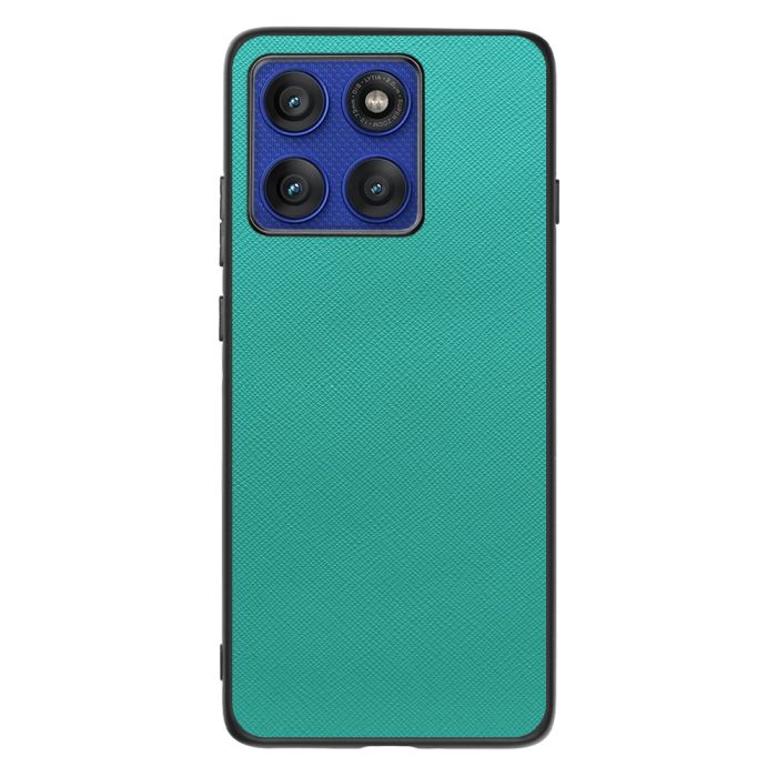 [ LOOF CASUAL-SHELL ] motorola edge 60 pro / 60s pro  スマホケース 背面 ケース カバー ハードケース ストラップホール [ motorola edge 60 pro / 60s pro ]