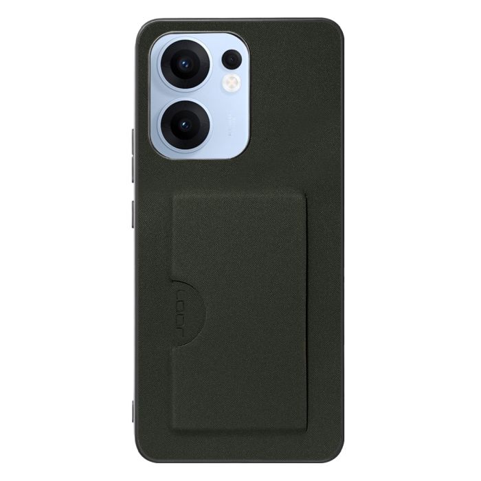[ LOOF SKIN SLIM-SLOT ] OPPO Reno13 A  スマホケース 背面 ケース カバー ハードケース ストラップホール [ OPPO Reno13 A ]