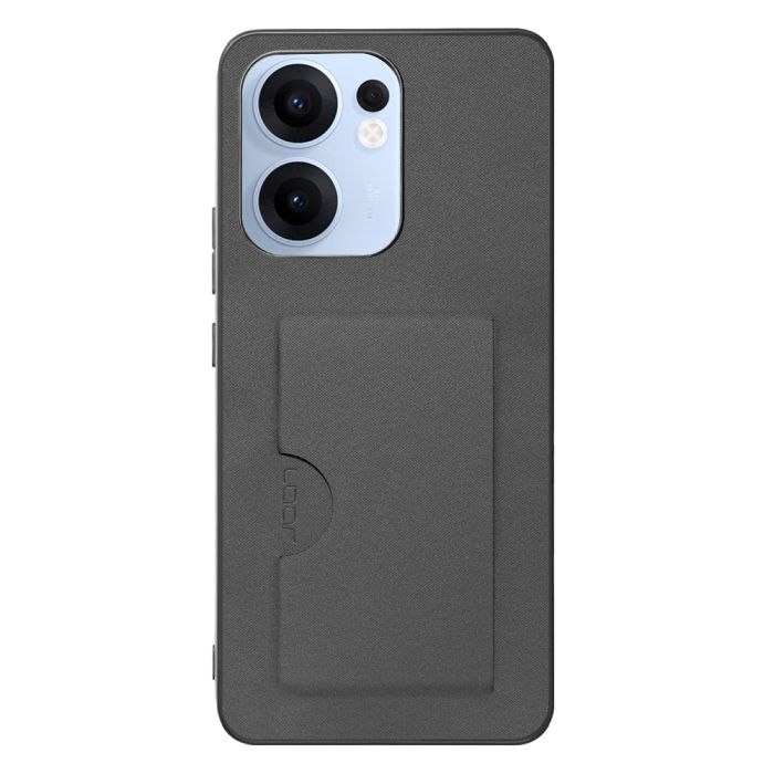 [ LOOF SKIN SLIM-SLOT ] OPPO Reno13 A  スマホケース 背面 ケース カバー ハードケース ストラップホール [ OPPO Reno13 A ]