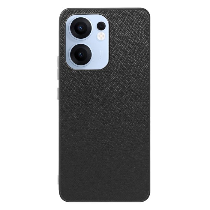 [ LOOF CASUAL-SHELL ] OPPO Reno13 A  スマホケース 背面 ケース カバー ハードケース ストラップホール [ OPPO Reno13 A ]