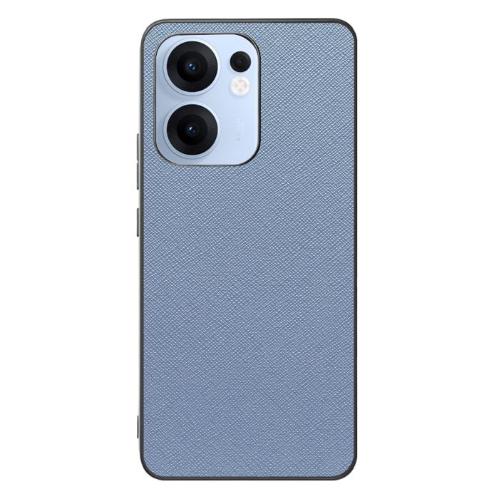 [ LOOF CASUAL-SHELL ] OPPO Reno13 A  スマホケース 背面 ケース カバー ハードケース ストラップホール [ OPPO Reno13 A ]