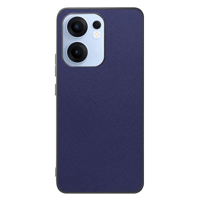 [ LOOF CASUAL-SHELL ] OPPO Reno13 A  スマホケース 背面 ケース カバー ハードケース ストラップホール [ OPPO Reno13 A ]