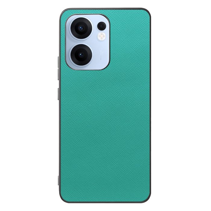 [ LOOF CASUAL-SHELL ] OPPO Reno13 A  スマホケース 背面 ケース カバー ハードケース ストラップホール [ OPPO Reno13 A ]