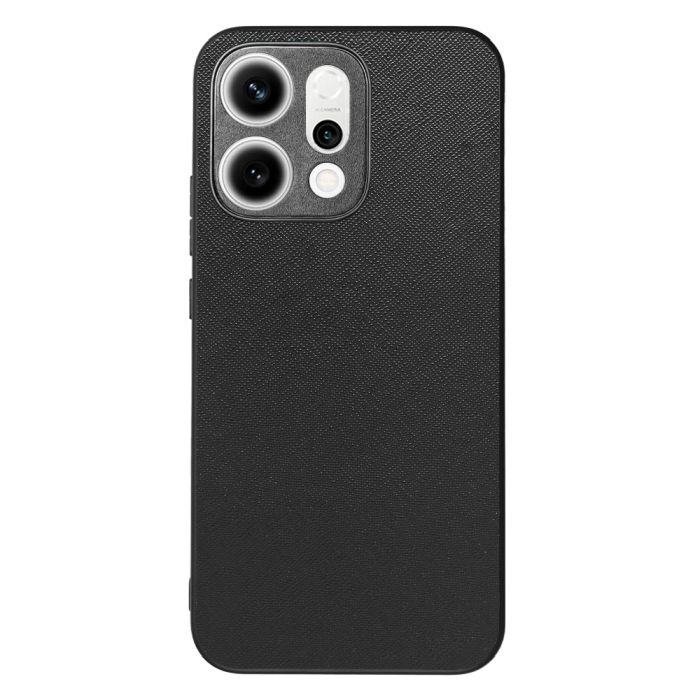 [ LOOF CASUAL-SHELL ] OPPO Reno14 5G  スマホケース 背面 ケース カバー ハードケース ストラップホール [ OPPO Reno14 5G ]