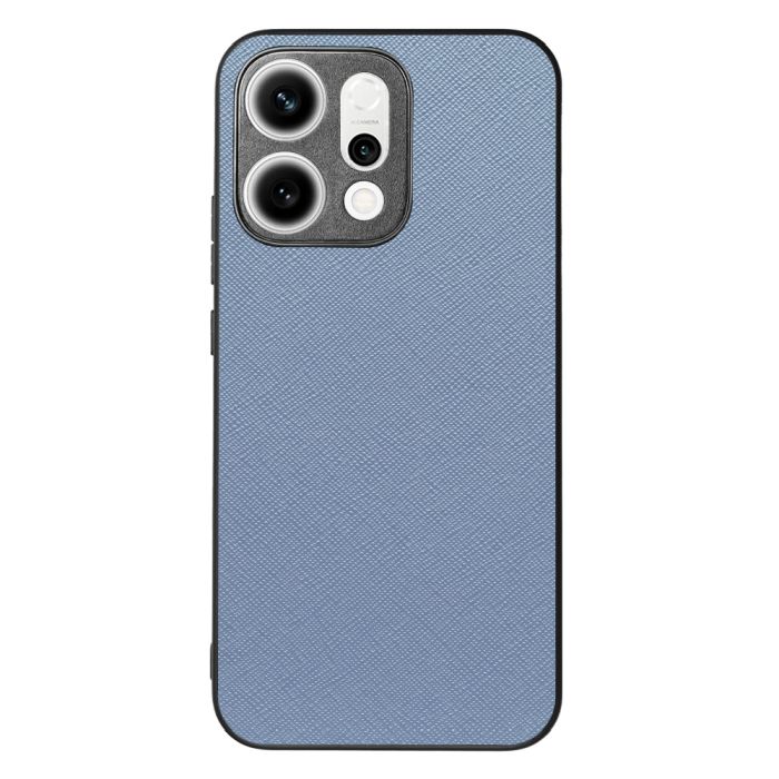 [ LOOF CASUAL-SHELL ] OPPO Reno14 5G  スマホケース 背面 ケース カバー ハードケース ストラップホール [ OPPO Reno14 5G ]