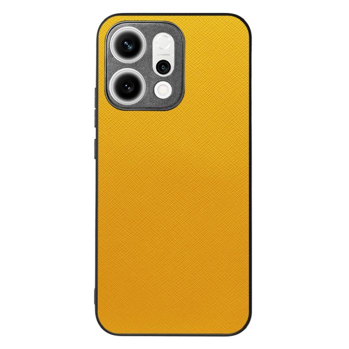 [ LOOF CASUAL-SHELL ] OPPO Reno14 5G  スマホケース 背面 ケース カバー ハードケース ストラップホール [ OPPO Reno14 5G ]