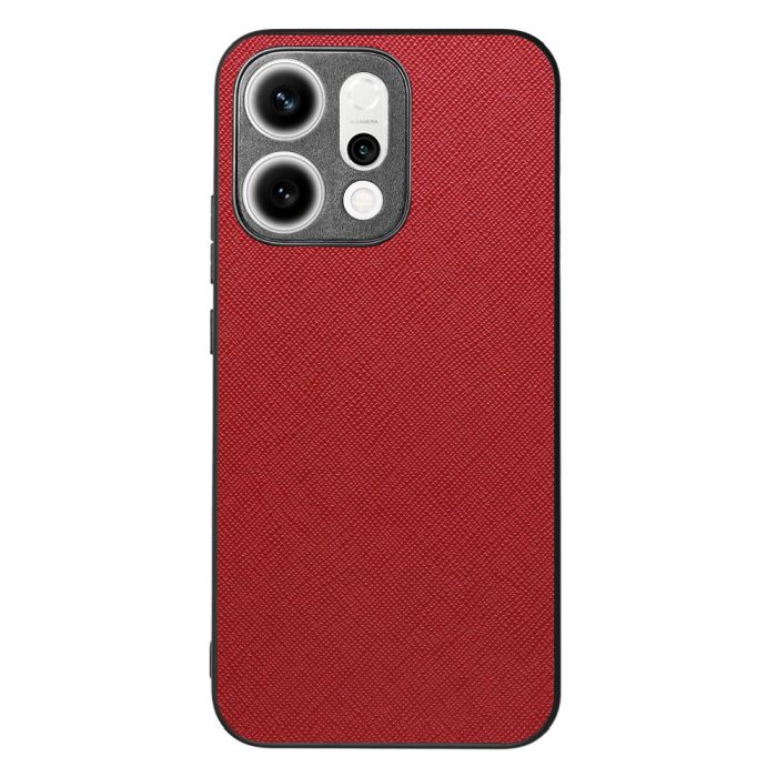 [ LOOF CASUAL-SHELL ] OPPO Reno14 5G  スマホケース 背面 ケース カバー ハードケース ストラップホール [ OPPO Reno14 5G ]