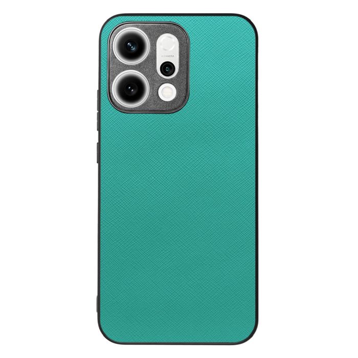 [ LOOF CASUAL-SHELL ] OPPO Reno14 5G  スマホケース 背面 ケース カバー ハードケース ストラップホール [ OPPO Reno14 5G ]