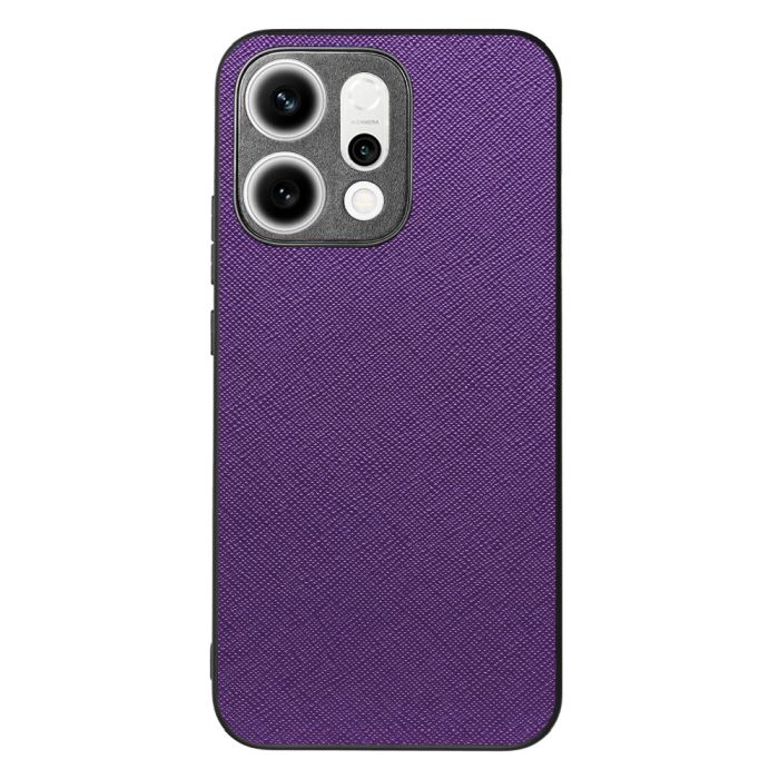[ LOOF CASUAL-SHELL ] OPPO Reno14 5G  スマホケース 背面 ケース カバー ハードケース ストラップホール [ OPPO Reno14 5G ]