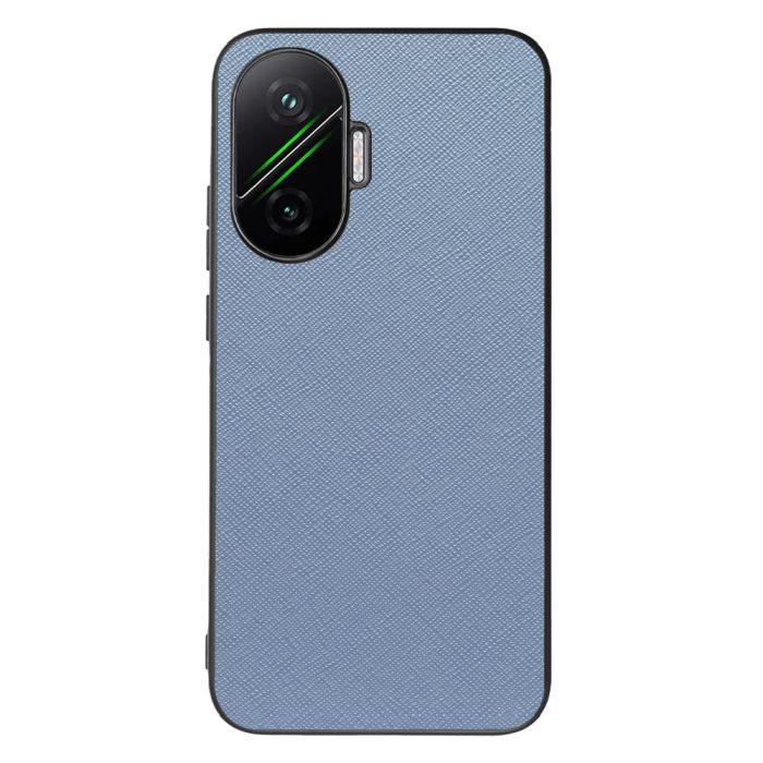 [ LOOF CASUAL-SHELL ] POCO F7 Xiaomi シャオミ スマホケース 背面 ケース カバー ハードケース ストラップホール [ POCO F7 ]