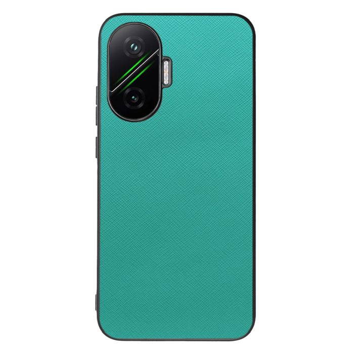 [ LOOF CASUAL-SHELL ] POCO F7 Xiaomi シャオミ スマホケース 背面 ケース カバー ハードケース ストラップホール [ POCO F7 ]