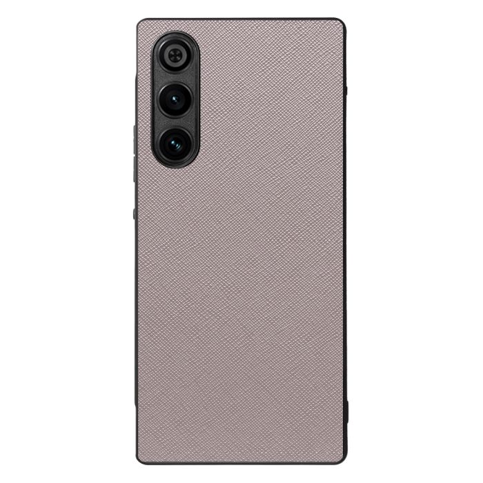[ LOOF CASUAL-SHELL ] REDMAGIC 10 Air nubia スマホケース 背面 ケース カバー ハードケース ストラップホール [ REDMAGIC 10 Air ]