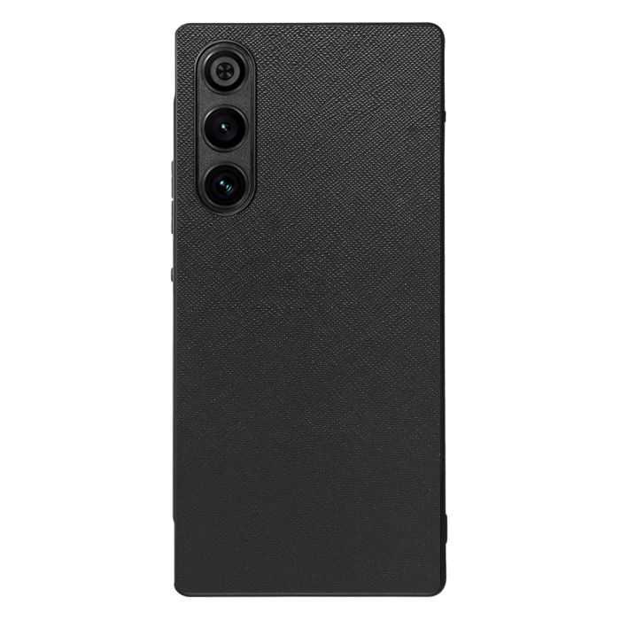 [ LOOF CASUAL-SHELL ] REDMAGIC 10 Air nubia スマホケース 背面 ケース カバー ハードケース ストラップホール [ REDMAGIC 10 Air ]