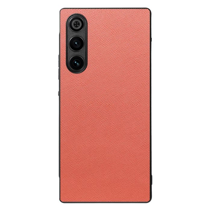 [ LOOF CASUAL-SHELL ] REDMAGIC 10 Air nubia スマホケース 背面 ケース カバー ハードケース ストラップホール [ REDMAGIC 10 Air ]