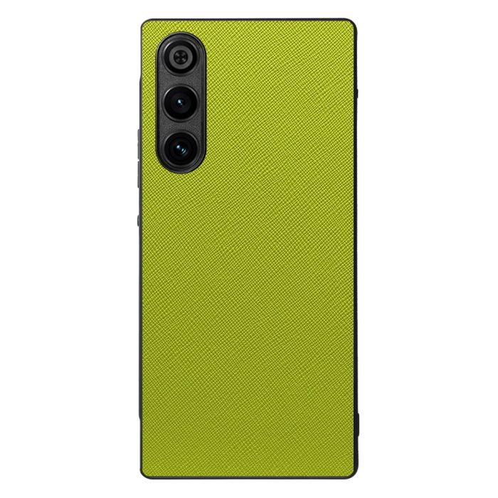 [ LOOF CASUAL-SHELL ] REDMAGIC 10 Air nubia スマホケース 背面 ケース カバー ハードケース ストラップホール [ REDMAGIC 10 Air ]