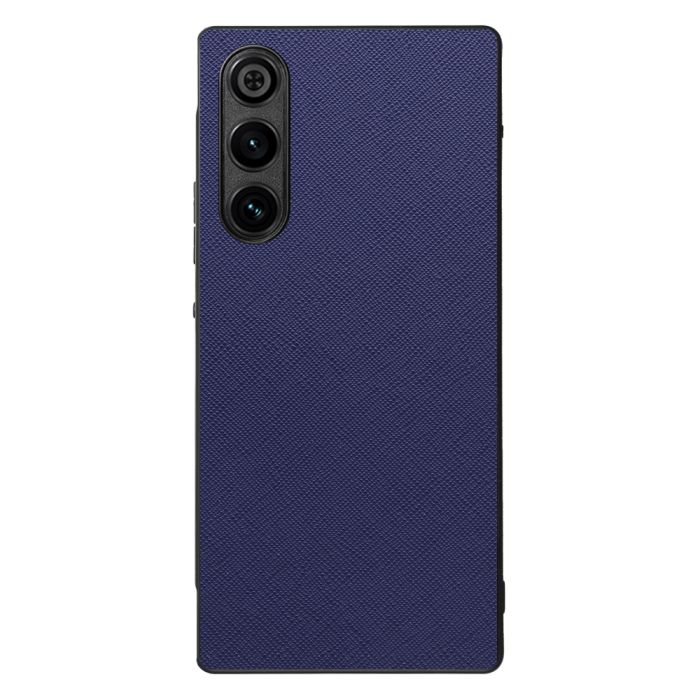 [ LOOF CASUAL-SHELL ] REDMAGIC 10 Air nubia スマホケース 背面 ケース カバー ハードケース ストラップホール [ REDMAGIC 10 Air ]