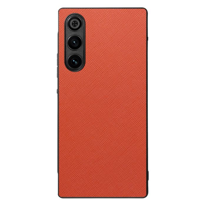 [ LOOF CASUAL-SHELL ] REDMAGIC 10 Air nubia スマホケース 背面 ケース カバー ハードケース ストラップホール [ REDMAGIC 10 Air ]