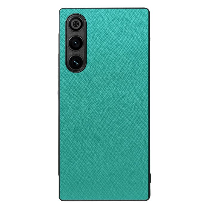 [ LOOF CASUAL-SHELL ] REDMAGIC 10 Air nubia スマホケース 背面 ケース カバー ハードケース ストラップホール [ REDMAGIC 10 Air ]