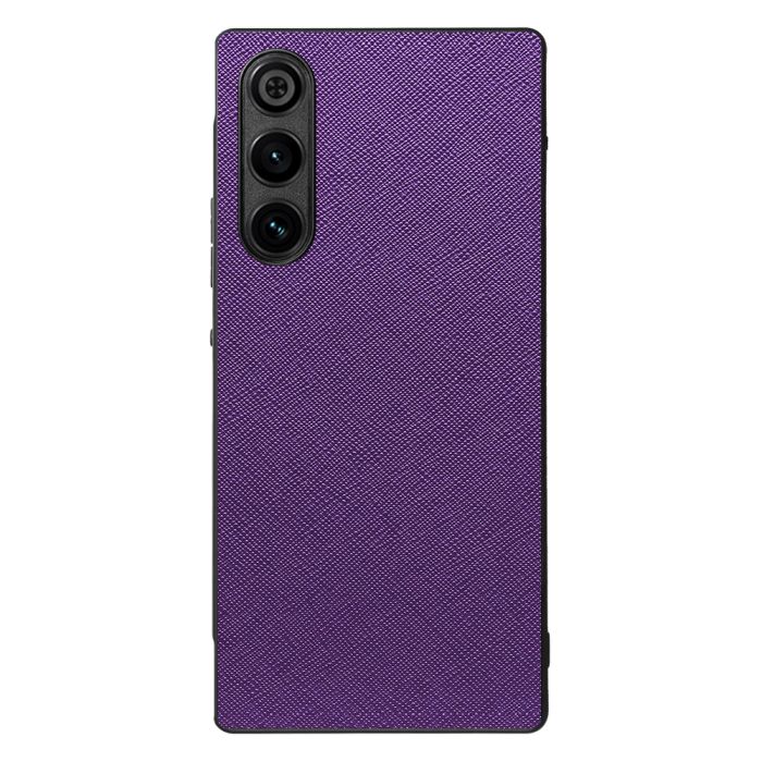 [ LOOF CASUAL-SHELL ] REDMAGIC 10 Air nubia スマホケース 背面 ケース カバー ハードケース ストラップホール [ REDMAGIC 10 Air ]