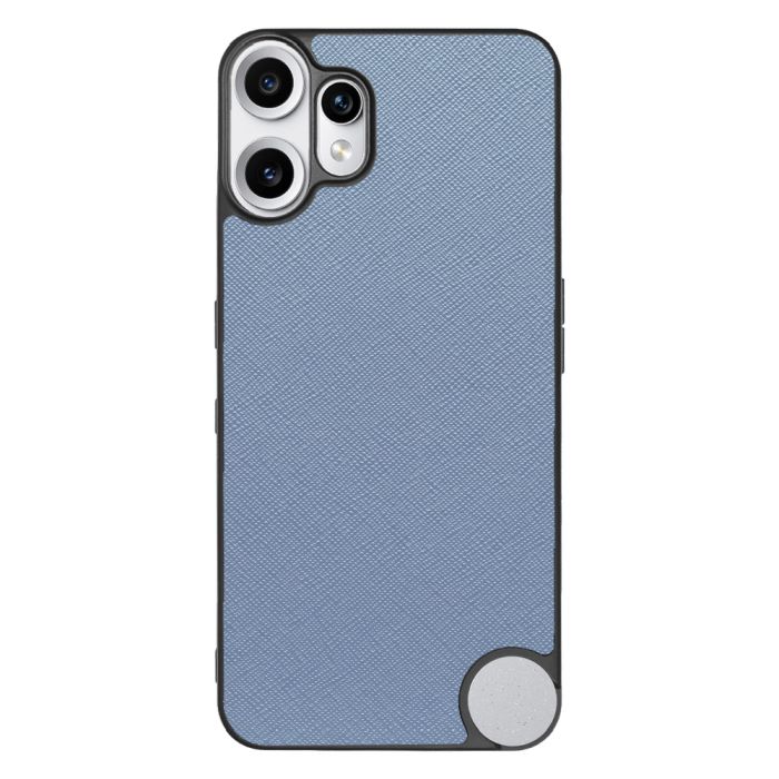 [ LOOF CASUAL-SHELL ] CMF Phone 2 Pro Nothing  スマホケース 背面 ケース カバー ハードケース ストラップホール [ CMF Phone 2 Pro ]
