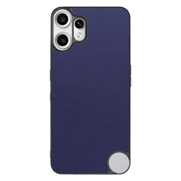 [ LOOF CASUAL-SHELL ] CMF Phone 2 Pro Nothing  スマホケース 背面 ケース カバー ハードケース ストラップホール [ CMF Phone 2 Pro ]