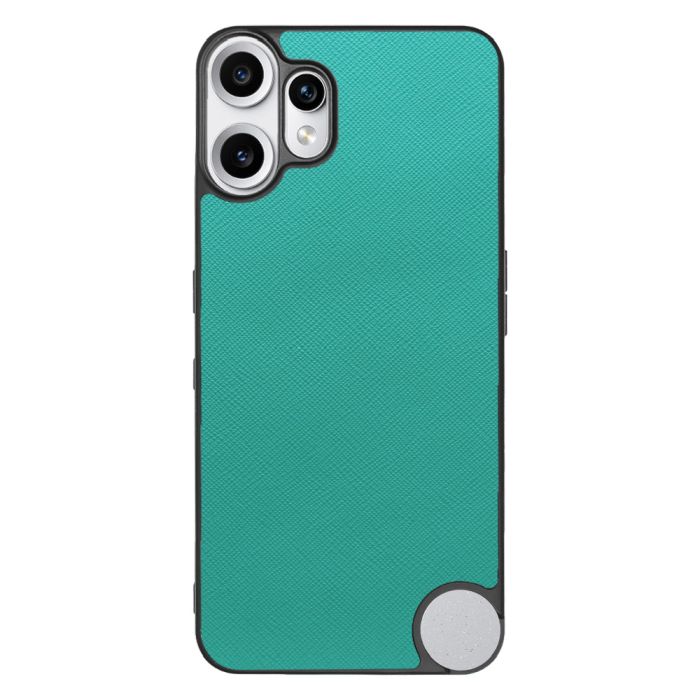 [ LOOF CASUAL-SHELL ] CMF Phone 2 Pro Nothing  スマホケース 背面 ケース カバー ハードケース ストラップホール [ CMF Phone 2 Pro ]