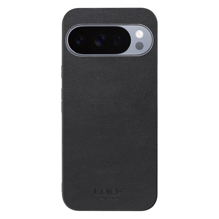LooCo Official Shop / [ LOOF BASIC-SHELL ] Google Pixel 10 Pro XL