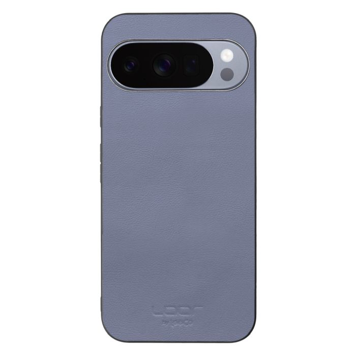 [ LOOF BASIC-SHELL ] Google Pixel 10 Pro XL Google Pixel10proxl ピクセル10プロXL ケース カバー スマホケース 本革 レザー シンプル ストラップホール [ Google Pixel 10 Pro XL ]
