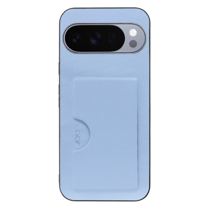 [ LOOF SKIN SLIM-SLOT ] Google Pixel 10 Pro XL Google Pixel10proxl ピクセル10プロXL スマホケース 背面 ケース カバー ハードケース ストラップホール [ Google Pixel 10 Pro XL ]