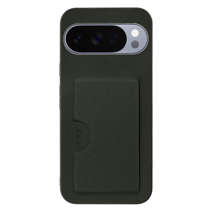 [ LOOF SKIN SLIM-SLOT ] Google Pixel 10 Pro XL Google Pixel10proxl ピクセル10プロXL スマホケース 背面 ケース カバー ハードケース ストラップホール [ Google Pixel 10 Pro XL ]