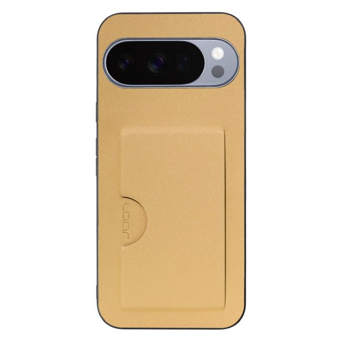 [ LOOF SKIN SLIM-SLOT ] Google Pixel 10 Pro XL Google Pixel10proxl ピクセル10プロXL スマホケース 背面 ケース カバー ハードケース ストラップホール [ Google Pixel 10 Pro XL ]