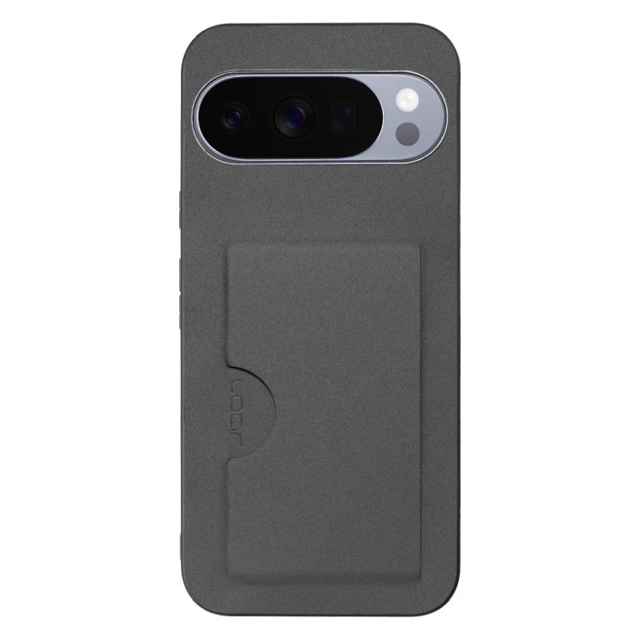 [ LOOF SKIN SLIM-SLOT ] Google Pixel 10 Pro XL Google Pixel10proxl ピクセル10プロXL スマホケース 背面 ケース カバー ハードケース ストラップホール [ Google Pixel 10 Pro XL ]