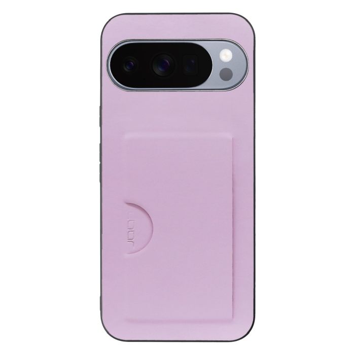 [ LOOF SKIN SLIM-SLOT ] Google Pixel 10 Pro XL Google Pixel10proxl ピクセル10プロXL スマホケース 背面 ケース カバー ハードケース ストラップホール [ Google Pixel 10 Pro XL ]