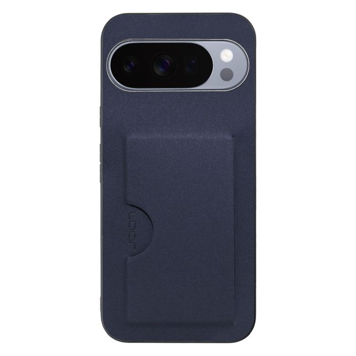 [ LOOF SKIN SLIM-SLOT ] Google Pixel 10 Pro XL Google Pixel10proxl ピクセル10プロXL スマホケース 背面 ケース カバー ハードケース ストラップホール [ Google Pixel 10 Pro XL ]