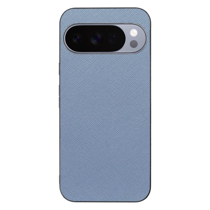 [ LOOF CASUAL-SHELL ] Google Pixel 10 Pro XL Google Pixel10proxl ピクセル10プロXL スマホケース 背面 ケース カバー ハードケース ストラップホール [ Google Pixel 10 Pro XL ]