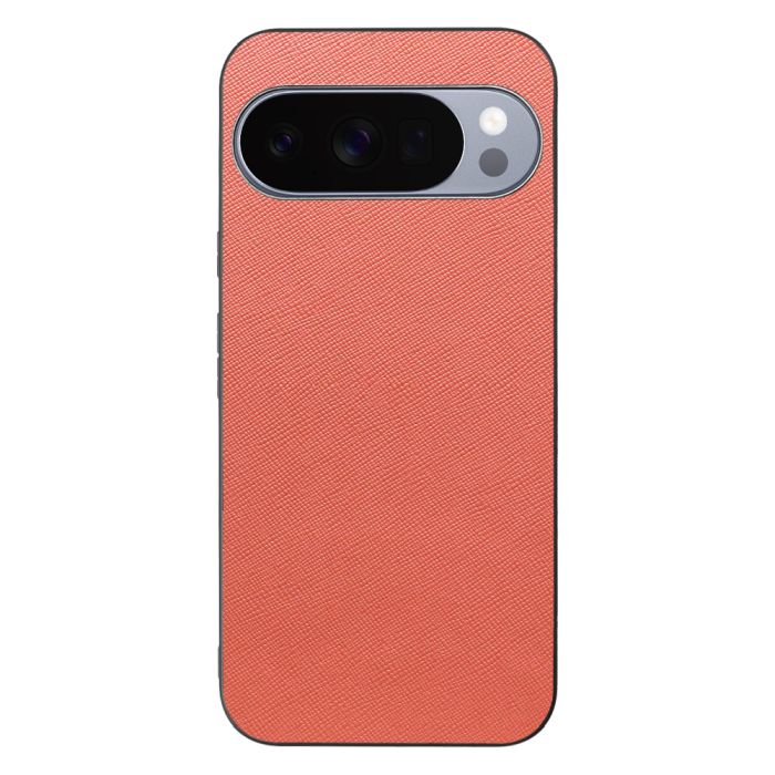 [ LOOF CASUAL-SHELL ] Google Pixel 10 Pro XL Google Pixel10proxl ピクセル10プロXL スマホケース 背面 ケース カバー ハードケース ストラップホール [ Google Pixel 10 Pro XL ]