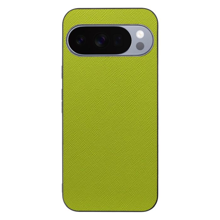 [ LOOF CASUAL-SHELL ] Google Pixel 10 Pro XL Google Pixel10proxl ピクセル10プロXL スマホケース 背面 ケース カバー ハードケース ストラップホール [ Google Pixel 10 Pro XL ]