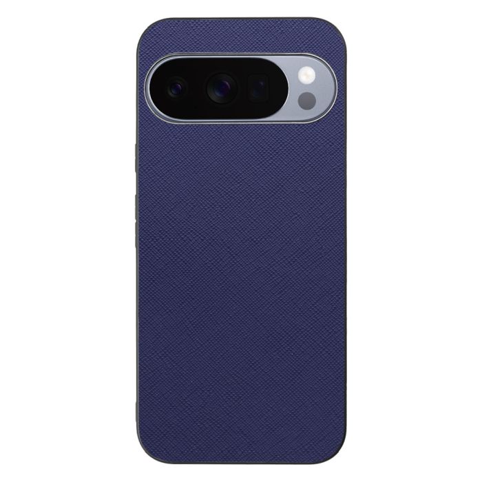 [ LOOF CASUAL-SHELL ] Google Pixel 10 Pro XL Google Pixel10proxl ピクセル10プロXL スマホケース 背面 ケース カバー ハードケース ストラップホール [ Google Pixel 10 Pro XL ]