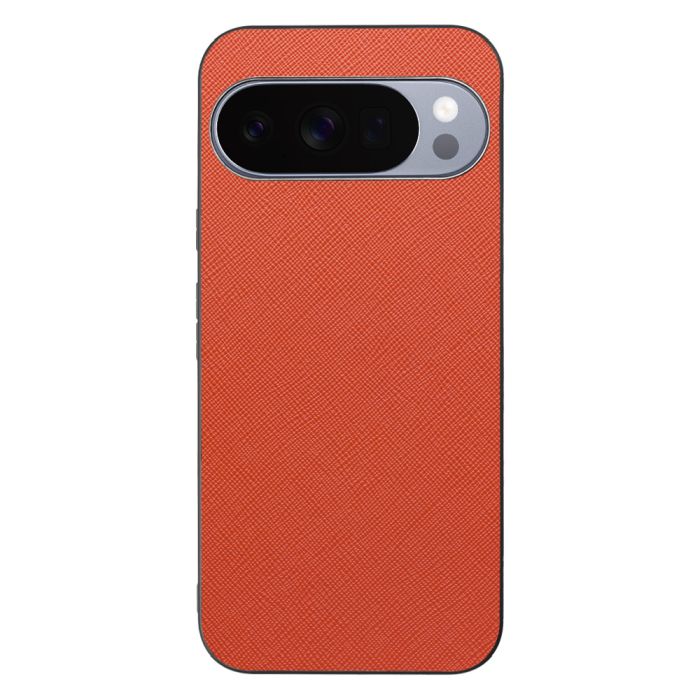 [ LOOF CASUAL-SHELL ] Google Pixel 10 Pro XL Google Pixel10proxl ピクセル10プロXL スマホケース 背面 ケース カバー ハードケース ストラップホール [ Google Pixel 10 Pro XL ]