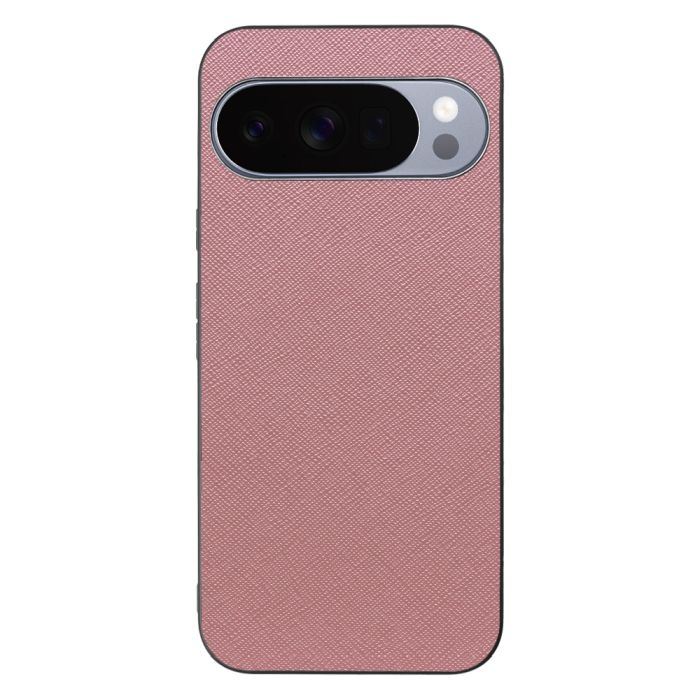 [ LOOF CASUAL-SHELL ] Google Pixel 10 Pro XL Google Pixel10proxl ピクセル10プロXL スマホケース 背面 ケース カバー ハードケース ストラップホール [ Google Pixel 10 Pro XL ]
