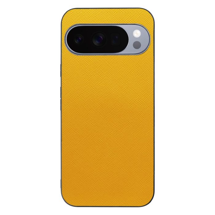 [ LOOF CASUAL-SHELL ] Google Pixel 10 Pro XL Google Pixel10proxl ピクセル10プロXL スマホケース 背面 ケース カバー ハードケース ストラップホール [ Google Pixel 10 Pro XL ]