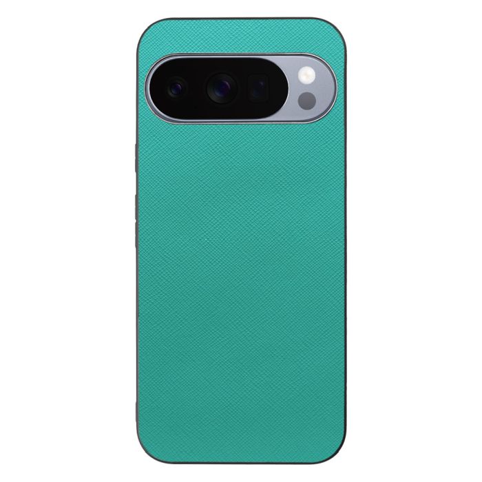 [ LOOF CASUAL-SHELL ] Google Pixel 10 Pro XL Google Pixel10proxl ピクセル10プロXL スマホケース 背面 ケース カバー ハードケース ストラップホール [ Google Pixel 10 Pro XL ]