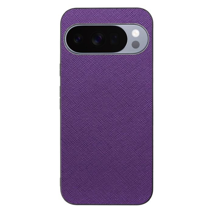 [ LOOF CASUAL-SHELL ] Google Pixel 10 Pro XL Google Pixel10proxl ピクセル10プロXL スマホケース 背面 ケース カバー ハードケース ストラップホール [ Google Pixel 10 Pro XL ]