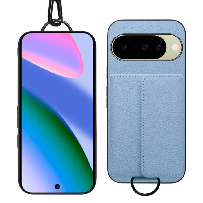 [ LOOF WALLET-SHELL ] Google Pixel 10 / 10 Pro Google Pixel10 Pixel10pro ピクセル10 ピクセル10プロ  ケース カバー スマホケース ショルダー スマホショルダー 本革 背面収納 財布 カード入れ [ Google Pixel 10 / 10 Pro 用 ]